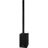 Yamaha Stagepas 1K MK2 système sono actif en colonne