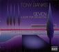 Banks Tony / Royal Symphony Orch. Banks - Seven - A Suite For Orchestra