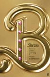 Barbie: The Screenplay Paperback