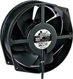 SEPA UF15KM23BWH Axiaalventilator 230 V 332 m³/h