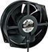SEPA UF15KM23BWH Axiaalventilator 230 V 332 m³/h