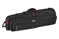 Prestige GEWA Prestige SPS Gig Bag/Tas Tenor Posaune zwart