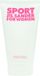 Jil Sander Sport - 150 ml - Douchegel