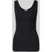 Hanro Soft Touch tanktop