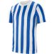Nike Maillot Dynamic Fit