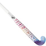 Princess Woodcore Gradient Kids
