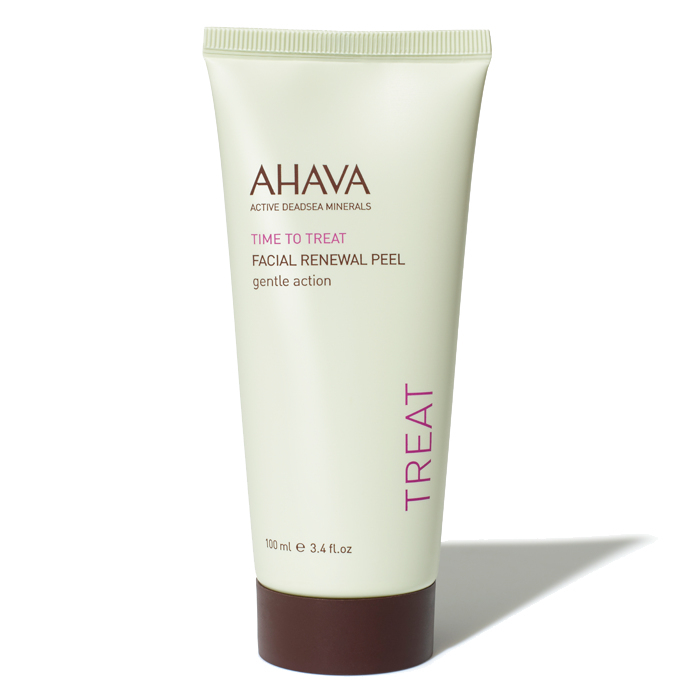 AHAVA   80016065