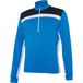 Galvin Green Layer Dean, royal/noir