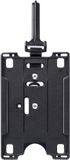 Fristads Id-Pashouder 10-Pack 993 Pst - Zwart - One size