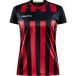 Craft Sportshirt Dames Progress 2.0 Stripe