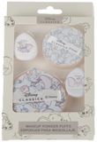 Disney Ketting Dumbo