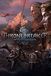CD Projekt RED Thronebreaker: The Witcher Tales - Xbox One Download