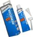 Victor Reinz Reinzosil Silicone sealant Grey 70 ml