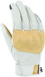 Segura Mojo Handschoenen Lichtgrijs Beige