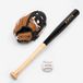 Kit de baseball junior BA100G JR Lite