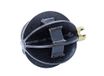 Rothenberger Cutter Bal 32 mm 1.1/4 115 mm