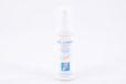 Relaxbel Spray Rafraîchissant pour Pieds, 125 ml