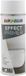 Motip DupliColor Effect Primer Wit Spuitbus 400ml