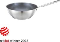 Fiskars All Steel Gecoate wok Ø 28 cm / 4.5L