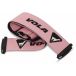 Vola Masque Innovity Sweety