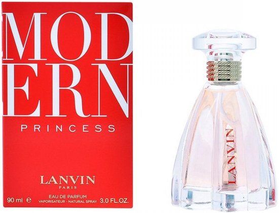 Lanvin Eau de Parfum / 60 (ml) / Women