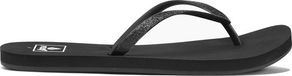 Reef STARGAZER - Slipper - Dames - Zwart - 35