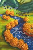 Rivers of Change ~ Currents of Thought: Trailing the Waterways of Lewis & Clark