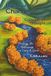 Rivers of Change ~ Currents of Thought: Trailing the Waterways of Lewis & Clark