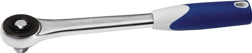 Promat Doorsteekratel 1/2" - 270mm