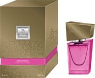 Hot Pheromone Fragrance / 50 ml / Unisex