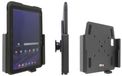 Brodit 711328 houder Samsung Galaxy Tab Active 4 Pro