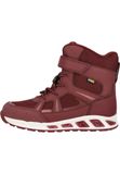 ZIGZAG Winterstiefel Clementu