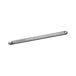 Gima 35754 neonbuis 8W voor Germy Plus