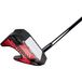 Odyssey Putter Ai-Dual #7 S Pistool