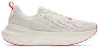 Under Armour Infinite Elite 2 Hardloopschoenen Wit EU 45 Man