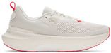 Under Armour Infinite Elite 2 Hardloopschoenen Wit EU 45 Man