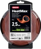 Oregon Tool Oregon Techni 280° maaidraad 2,5 mm x 81 m