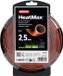 Oregon Tool Oregon Techni 280° maaidraad 2,5 mm x 81 m