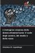 L'immagine Edizioni Sapienza L'immagine corporea delle donne afroamericane Paperback