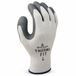 Showa handschoen thermo grijs mt 9 per paar