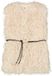 Garcia Gilet V260293 5853 Neutral Blonde Dames Taille - M