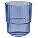 APS-Germany APS LINEA Blauw 48 stuk(s) 300 ml
