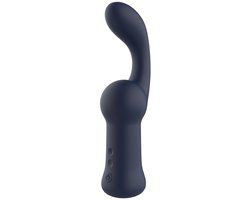 Dream Toys Startroopers - Shuttle - Krachtige P-spot vibrator