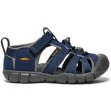 Keen - Seacamp II CNX Sandalen Naval Academy/Drizzle - Maat 39