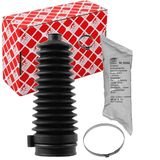 febi bilstein 21259 Stuurboot Set