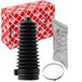 febi bilstein 21259 Stuurboot Set