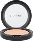 MAC Cosmetics Extra Dimension Skinfinish Highlighter - Whisper Of Gilt - 9g
