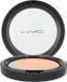 MAC Cosmetics Extra Dimension Skinfinish Highlighter - Whisper Of Gilt - 9g
