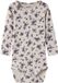 Name it Romper Print Peyote Melange1 Gebloemd Vrouwen
