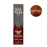 TIGI Bed Head Colour Trip Copper 90 ml